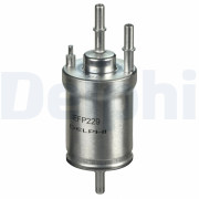 EFP229 DELPHI palivový filter EFP229 DELPHI
