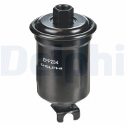 EFP234 Palivový filtr DELPHI