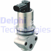 EG10293-12B1 DELPHI agr - ventil EG10293-12B1 DELPHI