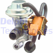 EG10372-12B1 DELPHI agr - ventil EG10372-12B1 DELPHI