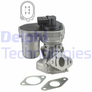 EG10399-12B1 DELPHI agr - ventil EG10399-12B1 DELPHI