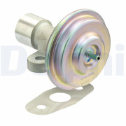 EG10477-12B1 DELPHI agr - ventil EG10477-12B1 DELPHI