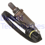 ES10584 Lambda sonda DELPHI