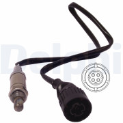 ES10984-12B1 DELPHI lambda sonda ES10984-12B1 DELPHI