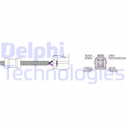 ES20128-11B1 Lambda sonda DELPHI