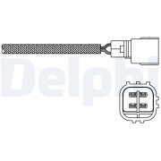 ES20268-12B1 DELPHI lambda sonda ES20268-12B1 DELPHI