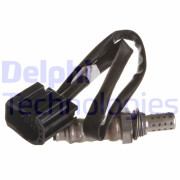 ES20389-11B1 DELPHI lambda sonda ES20389-11B1 DELPHI