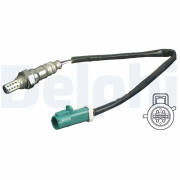 ES20442-12B1 DELPHI lambda sonda ES20442-12B1 DELPHI