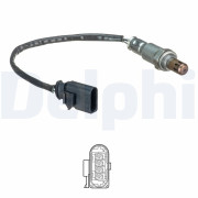 ES21097-12B1 DELPHI lambda sonda ES21097-12B1 DELPHI