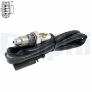 ES21382-12B1 DELPHI lambda sonda ES21382-12B1 DELPHI