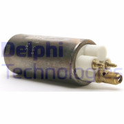 FD0010-11B1 Palivové čerpadlo DELPHI