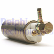 FD0011 DELPHI palivové čerpadlo FD0011 DELPHI