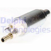 ES21300-12B1 DELPHI lambda sonda ES21300-12B1 DELPHI