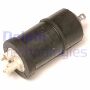 FE0057 Palivové čerpadlo DELPHI