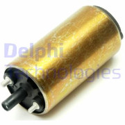 FE0151 Palivové čerpadlo DELPHI