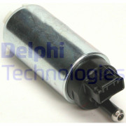 FE0295 Palivové čerpadlo DELPHI