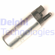 FE0300-11B1 Palivové čerpadlo DELPHI