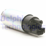 FE0407 DELPHI palivové čerpadlo FE0407 DELPHI