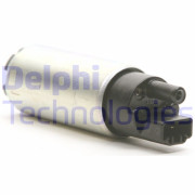 FE0410-11B1 Palivové čerpadlo DELPHI