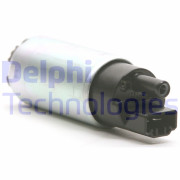 FE0415 Palivové čerpadlo DELPHI