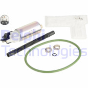 FE0416 Palivové čerpadlo DELPHI