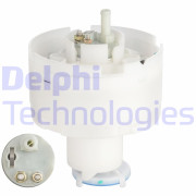 FE0724-12B1 DELPHI palivové čerpadlo FE0724-12B1 DELPHI