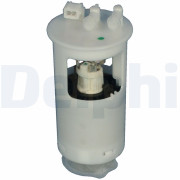 FE10030-12B1 Palivová čerpací soustava DELPHI