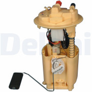 FE10033-12B1 Palivová čerpací soustava DELPHI