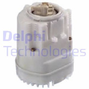 FE10075-12B1 DELPHI stabilizačná nádoba pre palivové čerpadlo FE10075-12B1 DELPHI