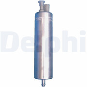 FE10088-12B1 Palivové čerpadlo DELPHI