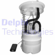 FE10161-12B1 Palivová čerpací soustava DELPHI