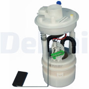 FE10163-12B1 Palivová čerpací soustava DELPHI