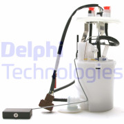 FG0513 DELPHI palivový dopravný modul FG0513 DELPHI