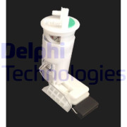 FG2011 Palivová přívodní jednotka DELPHI