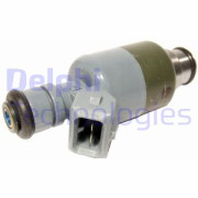 FJ10469 Vstřikovací tryska DELPHI