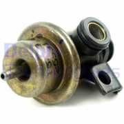 FP10027 Řídící jednotka, vstřikování paliva DELPHI