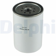 HDF304 Palivový filtr DELPHI