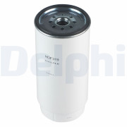 HDF319 Palivový filtr DELPHI
