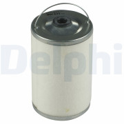 HDF499 DELPHI palivový filter HDF499 DELPHI