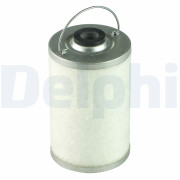 HDF500 DELPHI palivový filter HDF500 DELPHI