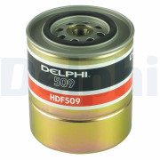 HDF509 Palivový filtr DELPHI
