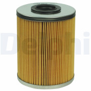 HDF511 Palivový filtr DELPHI