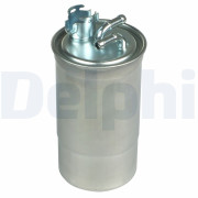 HDF515 Palivový filtr DELPHI