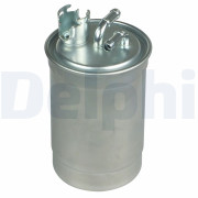 HDF520 DELPHI palivový filter HDF520 DELPHI