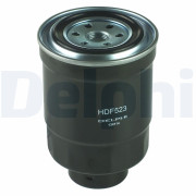 HDF523 Palivový filtr DELPHI
