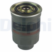 HDF526 Palivový filtr DELPHI