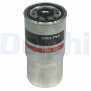 HDF530 Palivový filtr DELPHI