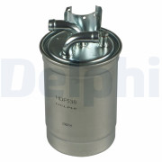 HDF538 DELPHI palivový filter HDF538 DELPHI