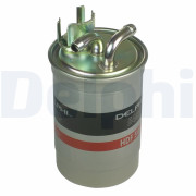 HDF540 Palivový filtr DELPHI