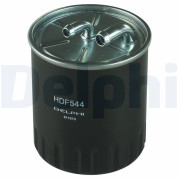 HDF544 DELPHI palivový filter HDF544 DELPHI